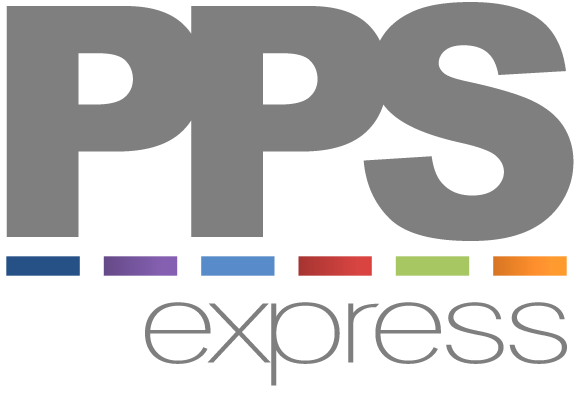 PPS Express